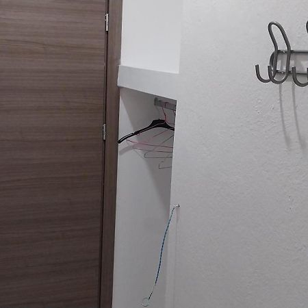 Euro Park Hotel Asztrída Kültér fotó