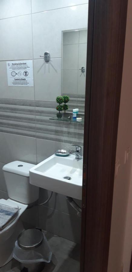 Euro Park Hotel Asztrída Kültér fotó