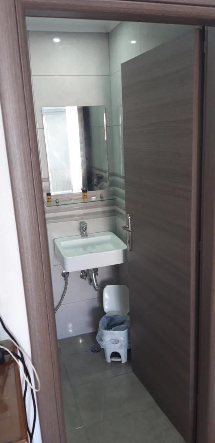 Euro Park Hotel Asztrída Kültér fotó