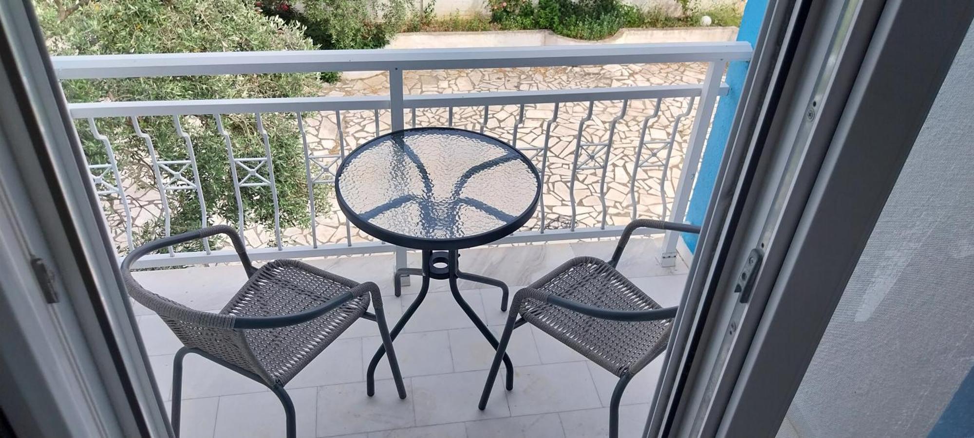 Euro Park Hotel Asztrída Kültér fotó