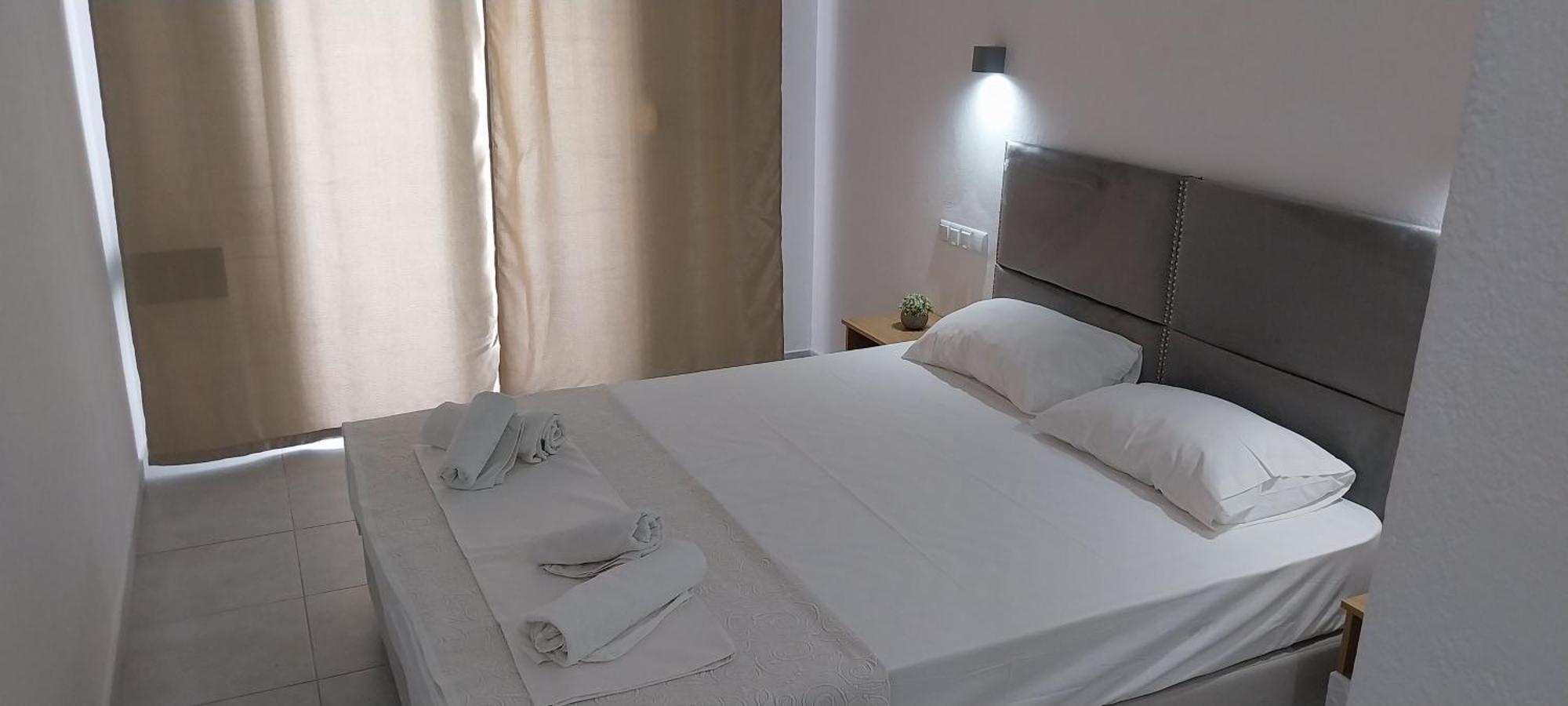 Euro Park Hotel Asztrída Kültér fotó