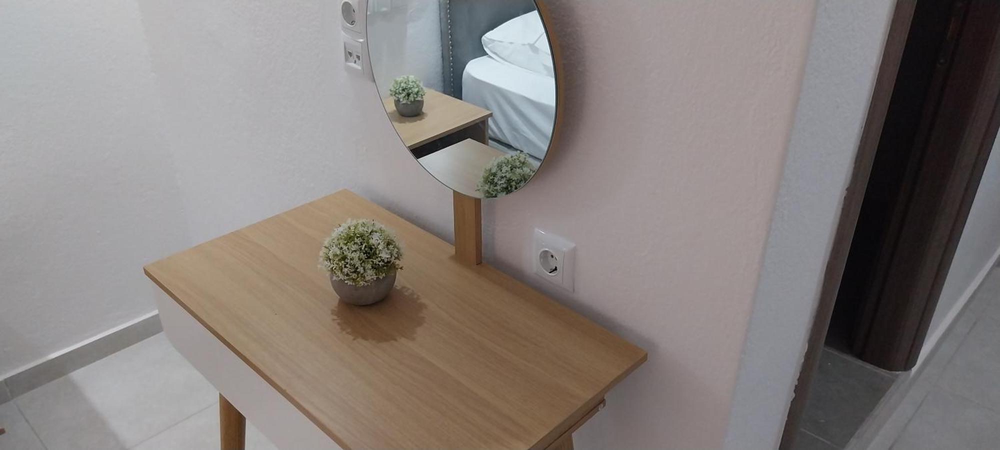 Euro Park Hotel Asztrída Kültér fotó