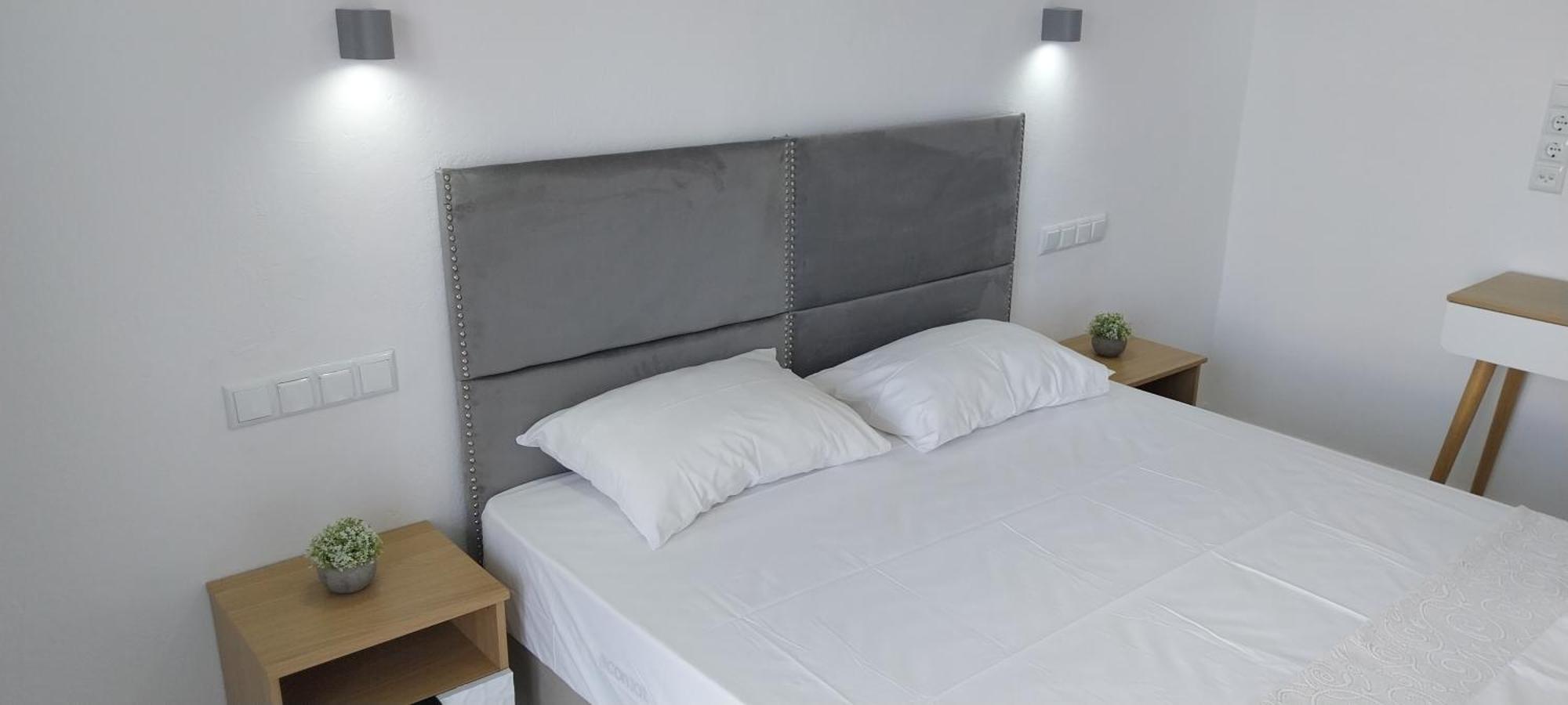 Euro Park Hotel Asztrída Kültér fotó