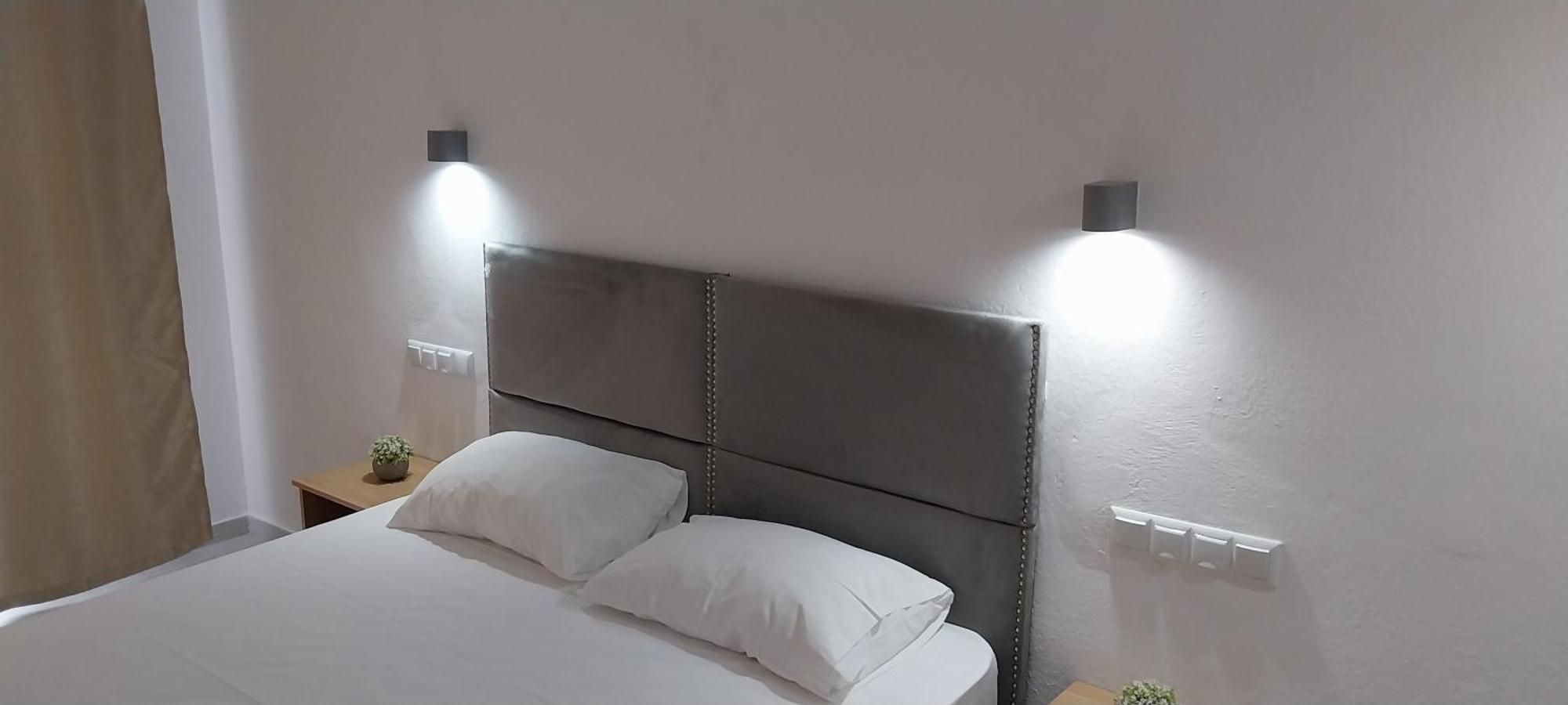 Euro Park Hotel Asztrída Kültér fotó