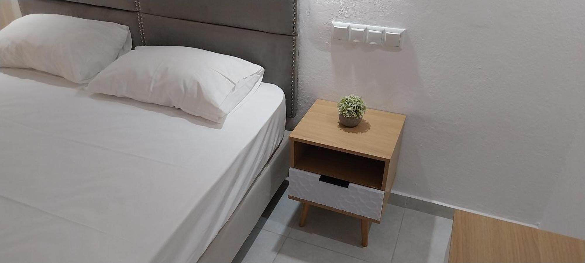 Euro Park Hotel Asztrída Kültér fotó