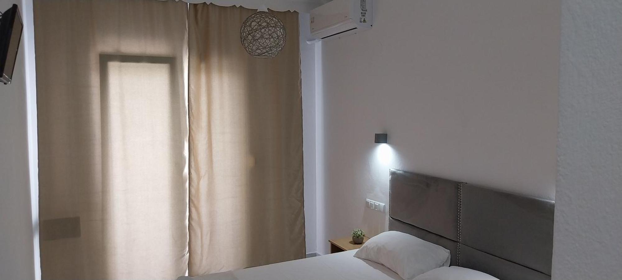 Euro Park Hotel Asztrída Kültér fotó
