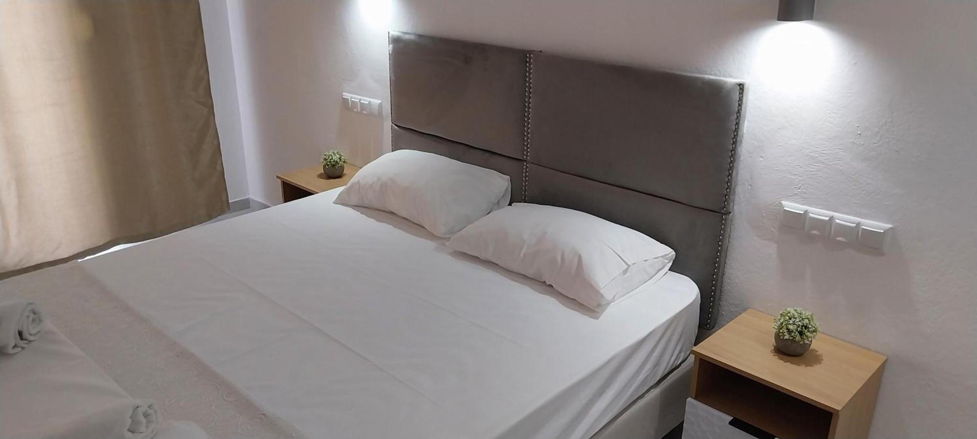 Euro Park Hotel Asztrída Kültér fotó