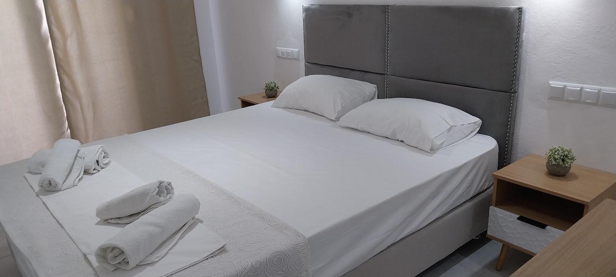 Euro Park Hotel Asztrída Kültér fotó