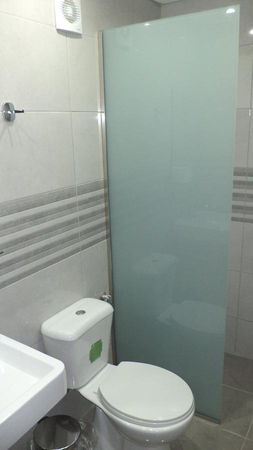 Euro Park Hotel Asztrída Kültér fotó